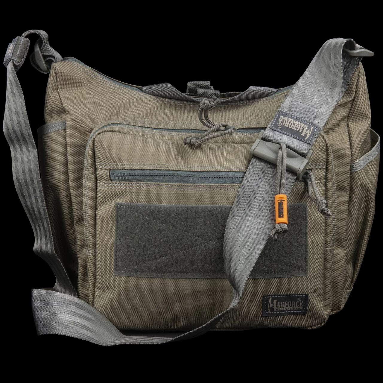 Magforce Gemini Sling Bag 9 Magforce Gemini Sling Bag - Image 7