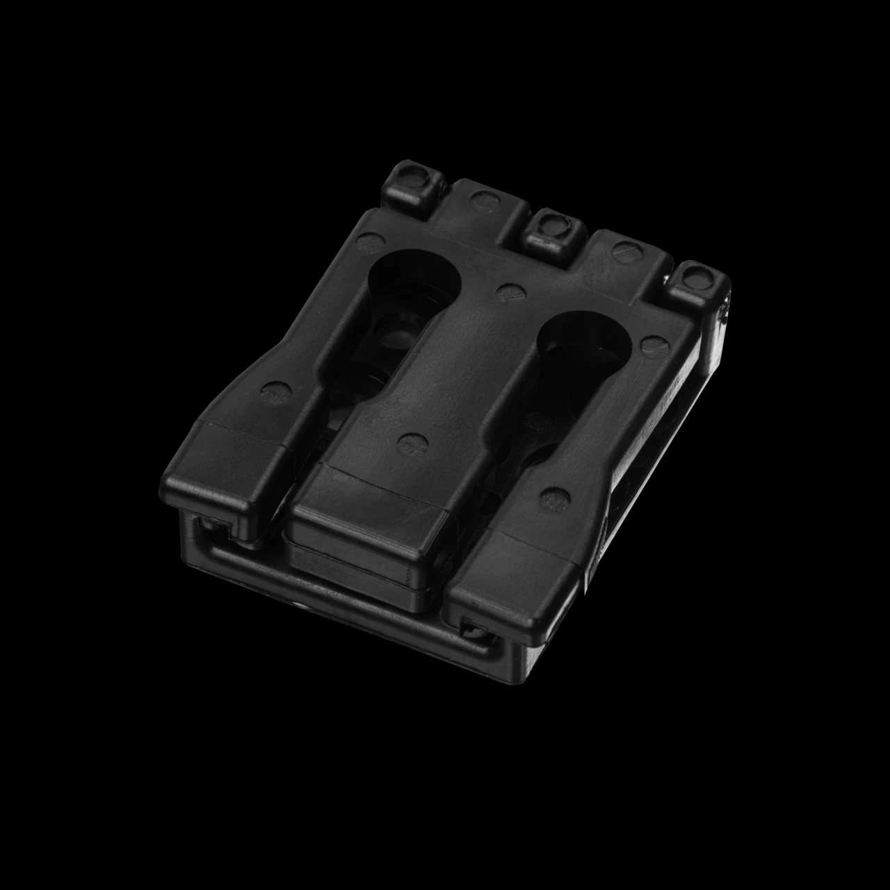 Blade-Tech Tek-Lok 3 Blade-Tech Tek-Lok