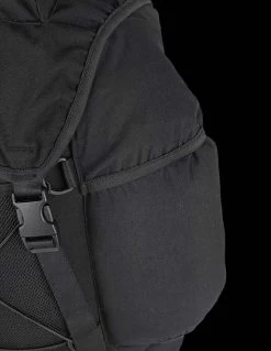 Snugpak Sleeka Force 35 -Outdoor Sport Online Shop snug sleek35 blkdet3 47510.1657619399