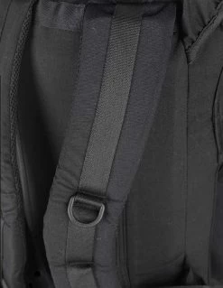 Snugpak Sleeka Force 35 -Outdoor Sport Online Shop snug sleek35 blkdet5 29562.1657619399