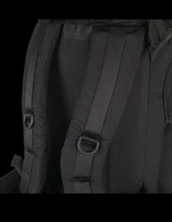 Snugpak Sleeka Force 35 -Outdoor Sport Online Shop snug sleek35 blkdet6 79323.1657619399