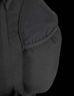 Snugpak Sleeka Force 35 -Outdoor Sport Online Shop snug sleek35 blkdet 94740.1657619399