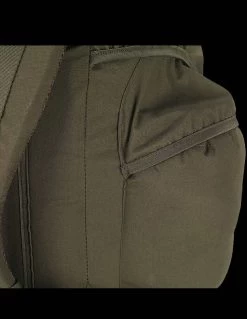 Snugpak Sleeka Force 35 -Outdoor Sport Online Shop snug sleek35 oddet2 76971.1657619399