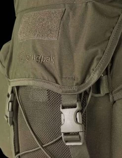 Snugpak Sleeka Force 35 -Outdoor Sport Online Shop snug sleek35 oddet3 13159.1657619399