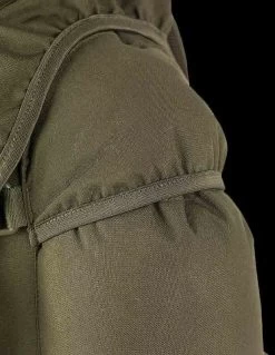 Snugpak Sleeka Force 35 -Outdoor Sport Online Shop snug sleek35 oddet4 46694.1657619399