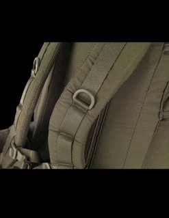 Snugpak Sleeka Force 35 -Outdoor Sport Online Shop snug sleek35 oddet5 49694.1657619399