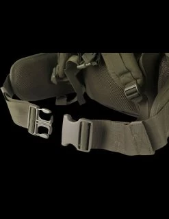 Snugpak Sleeka Force 35 -Outdoor Sport Online Shop snug sleek35 oddet7 79711.1657619399