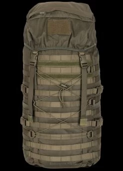 Snugpak Endurance -Outdoor Sport Online Shop snugendurance 35531.1645782846