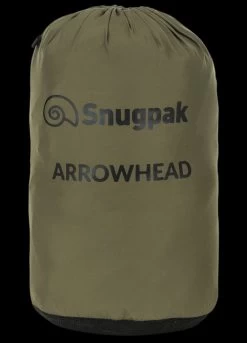 Snugpak Arrowhead Jacket 14 Snugpak Arrowhead Jacket -Outdoor Sport Online Shop snugpakarrowhead5 04891.1645782321.1280.1280 56886.1680014833