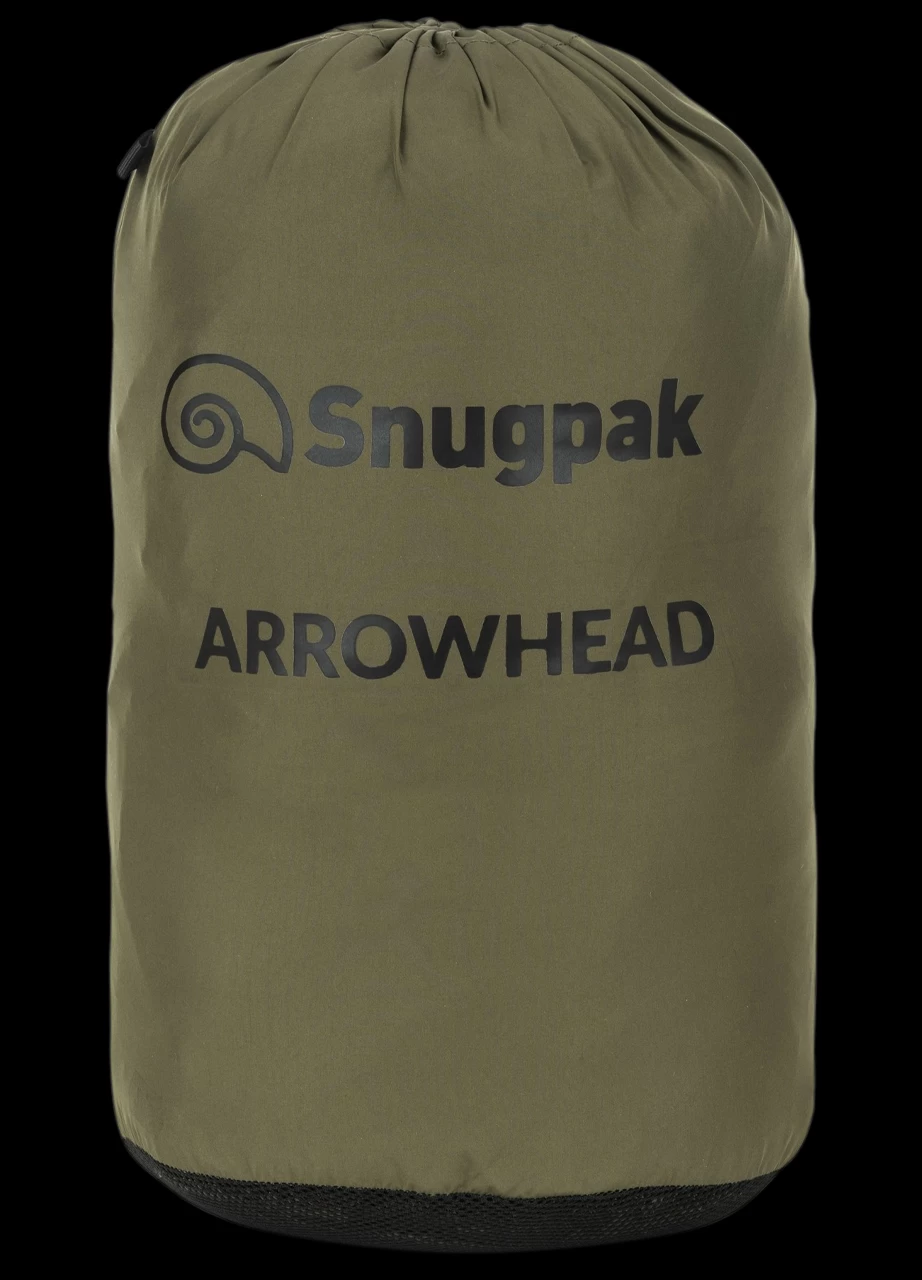 Snugpak Arrowhead Jacket 7 Snugpak Arrowhead Jacket - Image 5