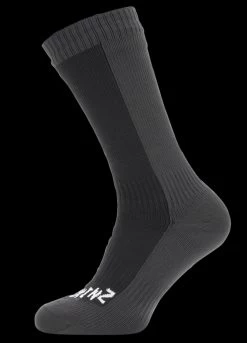 Sealskinz Waterproof Extreme Cold Weather Mid Length Sock 7 Sealskinz Waterproof Extreme Cold Weather Mid Length Sock -Outdoor Sport Online Shop sock 26659.1639493039.1280.1280 15533.1639493136