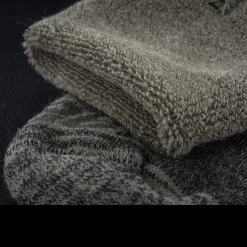 Feeet "The Yeti" Mid Length Merino Sock 9 Feeet "The Yeti" Mid Length Merino Sock -Outdoor Sport Online Shop sock 98520.1639661778.1280.1280 31534.1639661794