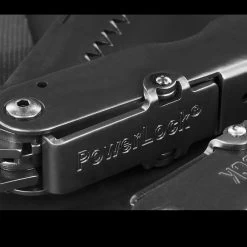 SOG Powerlock EOD -Outdoor Sport Online Shop sog b61 ndet6 84675.1627479328