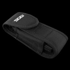 SOG Powerlock EOD -Outdoor Sport Online Shop sog b61 ndet9 38143.1627479329