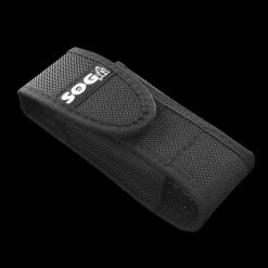 SOG Powerlock -Outdoor Sport Online Shop sog b62 ndet8 19754.1587411780