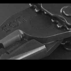 SOG Powerlock EOD V-Cutter -Outdoor Sport Online Shop sog b63 n 89129.1627479437