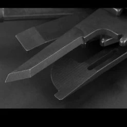 SOG Powerlock EOD V-Cutter -Outdoor Sport Online Shop sog b63 ndet3 38453.1627479438