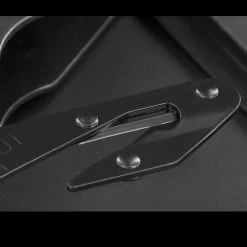 SOG Powerlock EOD V-Cutter -Outdoor Sport Online Shop sog b63 ndet5 09207.1627479437