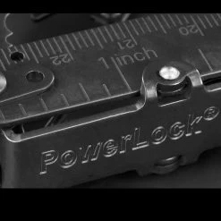 SOG Powerlock EOD V-Cutter -Outdoor Sport Online Shop sog b63 ndet6 28182.1627479437