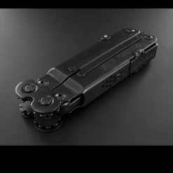 SOG Powerlock EOD V-Cutter -Outdoor Sport Online Shop sog b63 ndet8 97018.1627479437