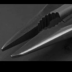 SOG Powerlock EOD V-Cutter -Outdoor Sport Online Shop sog b63 ndet 20821.1627479437