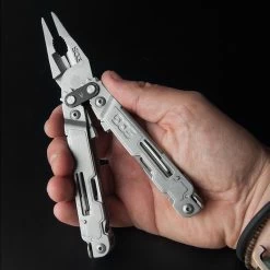 SOG Power Access Deluxe 19 SOG Power Access Deluxe -Outdoor Sport Online Shop sog pa2001 cpdet12 07875.1693491224