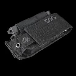 SOG Power Access Deluxe 21 SOG Power Access Deluxe -Outdoor Sport Online Shop sog pa2001 cpdet13 23142.1693491224