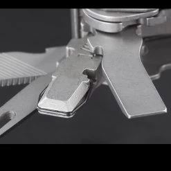 SOG Power Access Deluxe 22 SOG Power Access Deluxe -Outdoor Sport Online Shop sog pa2001 cpdet2 79049.1693491224