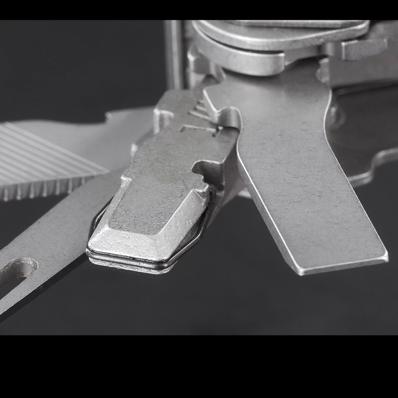 SOG Power Access Deluxe 10 SOG Power Access Deluxe - Image 8