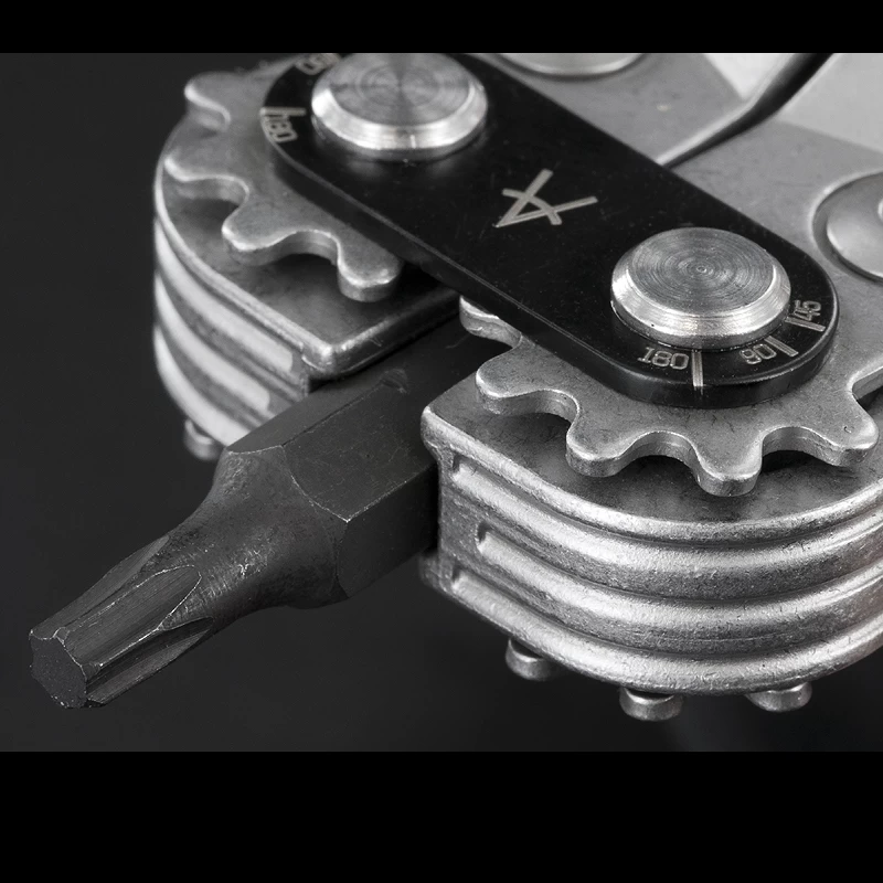 SOG Power Access Deluxe 14 SOG Power Access Deluxe - Image 12