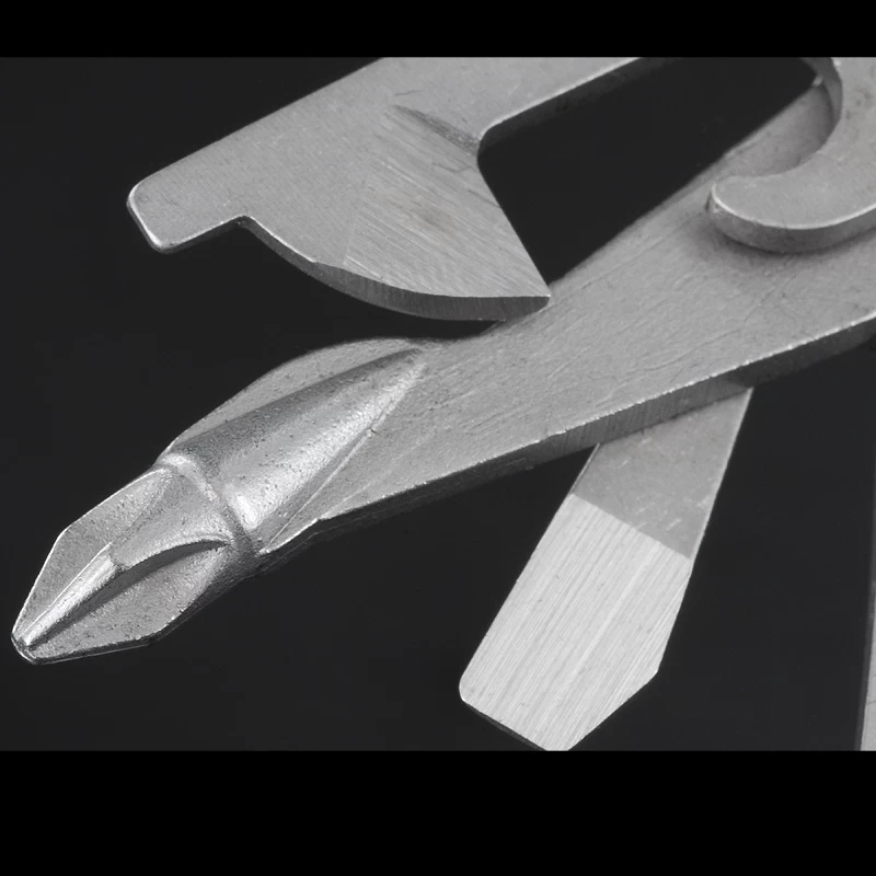 SOG Power Access Deluxe 8 SOG Power Access Deluxe - Image 6