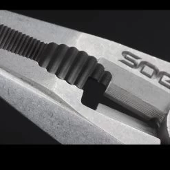 SOG Power Access Deluxe 24 SOG Power Access Deluxe -Outdoor Sport Online Shop sog pa2001 cpdet6 47698.1693491224