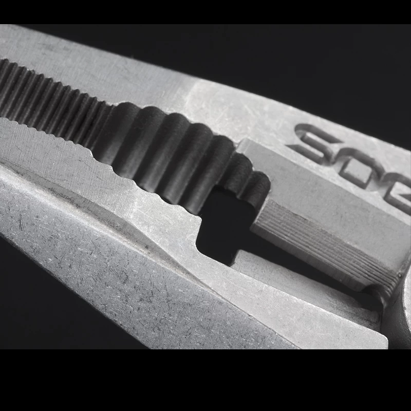 SOG Power Access Deluxe 12 SOG Power Access Deluxe - Image 10
