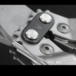 SOG Power Access Deluxe 18 SOG Power Access Deluxe -Outdoor Sport Online Shop sog pa2001 cpdet7 75243.1693491224