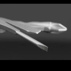 SOG Power Access Deluxe 23 SOG Power Access Deluxe -Outdoor Sport Online Shop sog pa2001 cpdet8 31849.1693491224