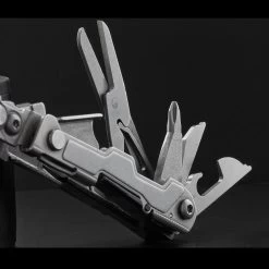 SOG PowerLitre -Outdoor Sport Online Shop sog pl1001 cpdet2 45438.1649848829