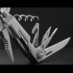 SOG PowerLitre -Outdoor Sport Online Shop sog pl1001 cpdet3 83136.1649848829