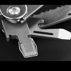 SOG Powerlock -Outdoor Sport Online Shop sog s60 ndet3 60674.1587411773