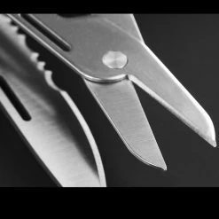 SOG Powerlock -Outdoor Sport Online Shop sog s60 ndet4 55882.1587411774