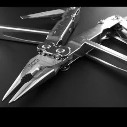 SOG Powerlock -Outdoor Sport Online Shop sog s60 ndet7 14240.1587729353