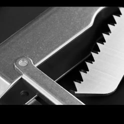 SOG Powerlock -Outdoor Sport Online Shop sog s60 ndet 34475.1587411769