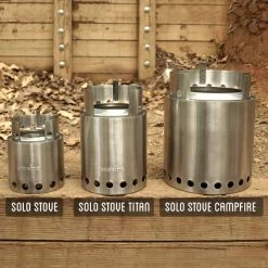 Solo Stove Campfire 24 Solo Stove Campfire -Outdoor Sport Online Shop solo stovedet2 1 18432.1671633280