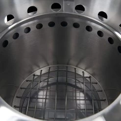 Solo Stove Campfire 25 Solo Stove Campfire -Outdoor Sport Online Shop solo stovedet 1 95626.1671633280