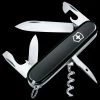 Victorinox Spartan -Outdoor Sport Online Shop spartan2 68298.1596100980