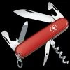 Victorinox Sportsman -Outdoor Sport Online Shop sportsman 37094.1648461919