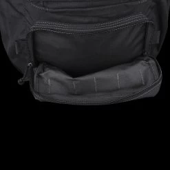 Magforce IMBS 19" Stealth Hiker 500D Waterproof -Outdoor Sport Online Shop stealthhiker193 05676.1646149661.1280.1280 99784.1646236627