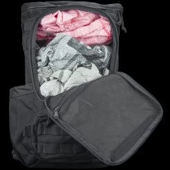 Magforce IMBS 19" Stealth Hiker 500D Waterproof -Outdoor Sport Online Shop stealthhiker194 75518.1646149661.1280.1280 26915.1646236627