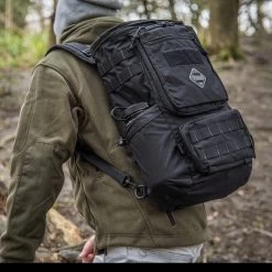 Magforce IMBS 19" Stealth Hiker 500D Waterproof -Outdoor Sport Online Shop stealthhiker19 39016.1646149665.1280.1280 59055.1646236627