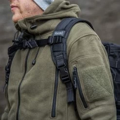 Magforce IMBS 19" Stealth Hiker 500D Waterproof -Outdoor Sport Online Shop stealthhiker19det4 40607.1646149665.1280.1280 17102.1646236627