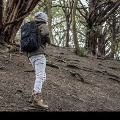 Magforce IMBS 19" Stealth Hiker 500D Waterproof -Outdoor Sport Online Shop stealthhiker19det5 20654.1646149665.1280.1280 23369.1646236627